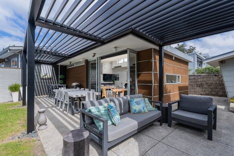 Photo of property in 6 Bell Road, Pauanui, Hikuai, 3579