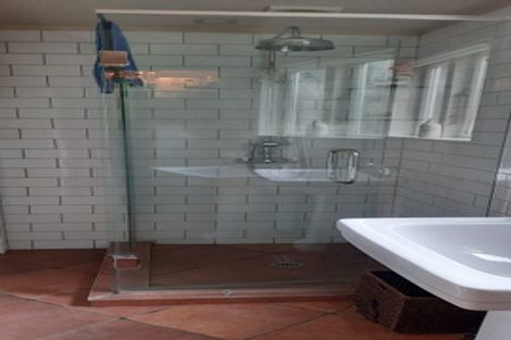 Photo of property in 7 Ascot Street, Thorndon, Wellington, 6011