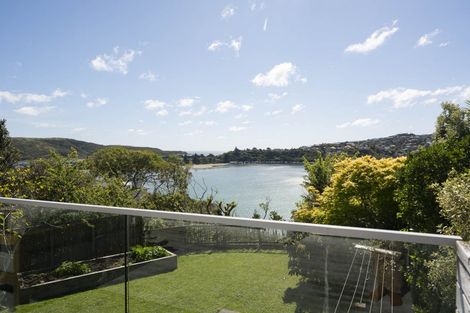 Photo of property in 29 Seaview Road, Paremata, Porirua, 5024