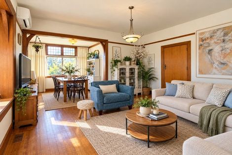 Photo of property in 1/435 Papanui Road, Strowan, Christchurch, 8052