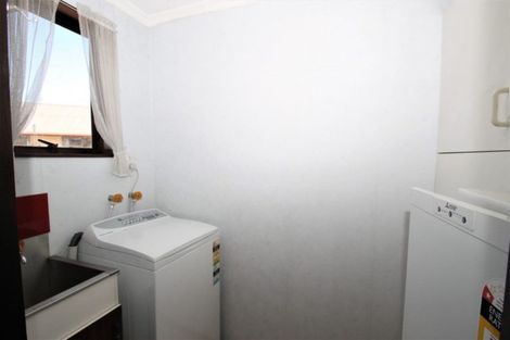 Photo of property in 26 Cedar Crescent, Mosgiel, 9024