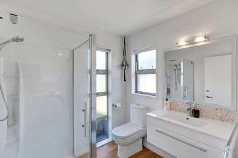 Photo of property in 4 Manuka Street, Pegasus, 7612