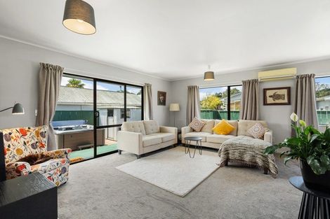 Photo of property in 82a Mcgarvey Road, Whakatane, 3120