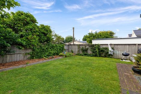 Photo of property in 41 Firth Street, Hamilton East, Hamilton, 3216