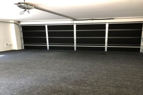 Photo of property in 47c Elliot Street, Howick, Auckland, 2014