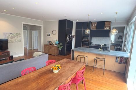 Photo of property in 29 Glendon Avenue, Avondale, Auckland, 1026
