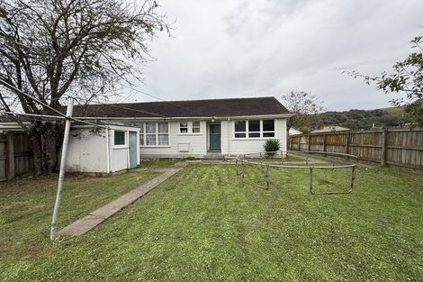 Photo of property in 177 Paterson Street, Aramoho, Whanganui, 4500