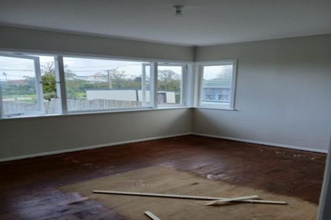 Photo of property in 25 Laxon Avenue, Otara, Auckland, 2025