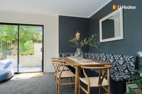 Photo of property in 11 Glengyle Street, Vauxhall, Dunedin, 9013