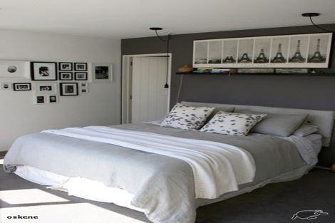 Photo of property in 124a Cobham Street, Spreydon, Christchurch, 8024