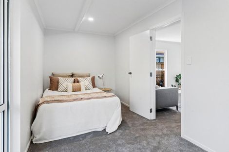 Photo of property in 2/113 Beresford Street, New Brighton, Christchurch, 8061