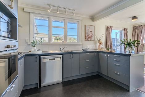 Photo of property in 52 Every Street, Andersons Bay, Dunedin, 9013