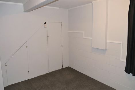 Photo of property in 135 Tirau Street, Putaruru, 3411