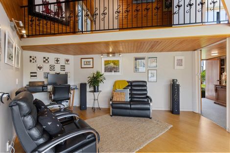 Photo of property in 32 O'neill Crescent, Bridge Hill, Alexandra, 9320