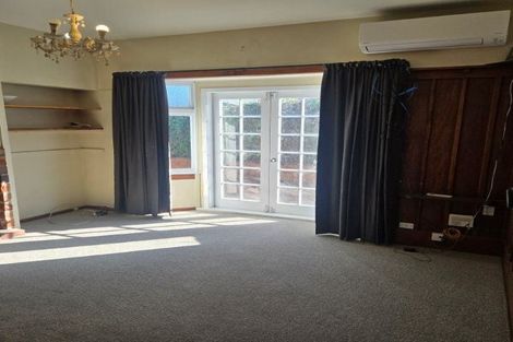 Photo of property in 32 Tower Street, Hornby, Christchurch, 8042