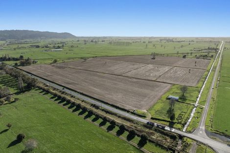 Photo of property in 7 Awaiti Road North, Matata, Whakatane, 3193