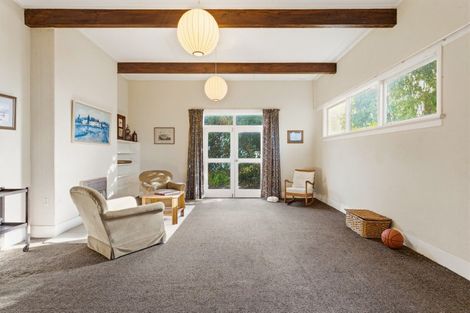 Photo of property in 63 Mailer Street, Mornington, Dunedin, 9011