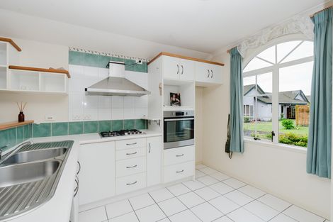 Photo of property in Village Gardens, 27/16 Rototuna Road, Flagstaff, Hamilton, 3210