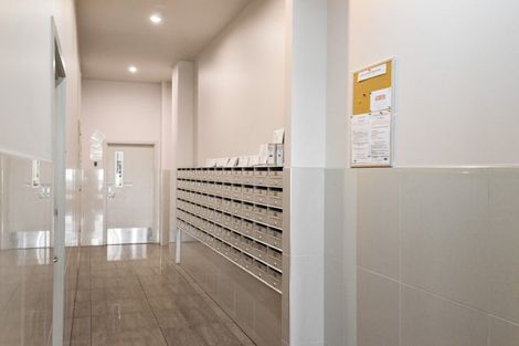 Photo of property in 1193 Hinemoa Street, Rotorua, 3010