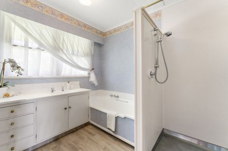 Photo of property in 3 Byron Way, Otumoetai, Tauranga, 3110