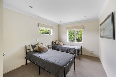 Photo of property in 396 Southland Place, Raureka, Hastings, 4120