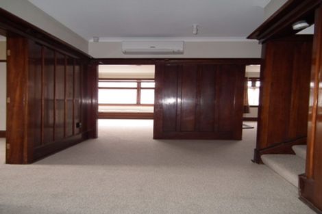 Photo of property in 2/110 Rattray Street, Riccarton, Christchurch, 8041