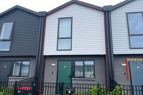 Photo of property in 68 Miromiro Street, Broomfield, Christchurch, 8042