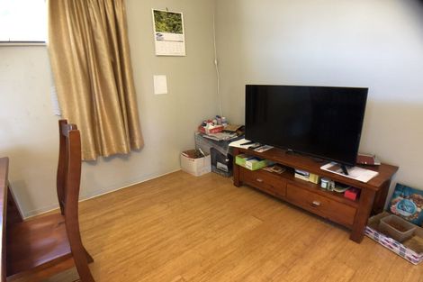 Photo of property in 1/27 Jarman Road, Mount Wellington, Auckland, 1060