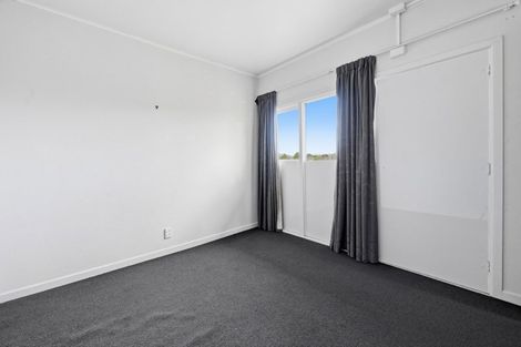 Photo of property in 12 Malfroy Road, Victoria, Rotorua, 3010