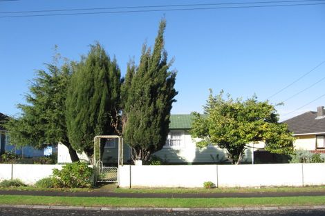 Photo of property in 32 Tyrone Street, Otara, Auckland, 2023