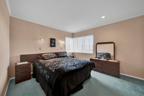 Photo of property in 2/197 Mangorei Road, Merrilands, New Plymouth, 4312