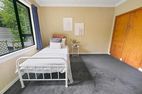 Photo of property in 34 Joseph Street, Gore, 9710