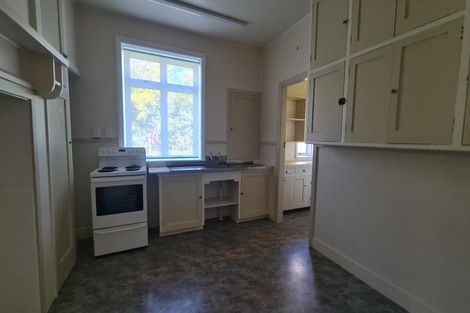 Photo of property in 116 Ngaumutawa Road, Masterton, 5810