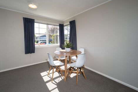 Photo of property in 8 Kelvin Crescent, Allenton, Ashburton, 7700