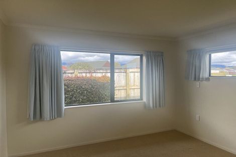 Photo of property in 29/29 Fuller Close, Levin, 5510