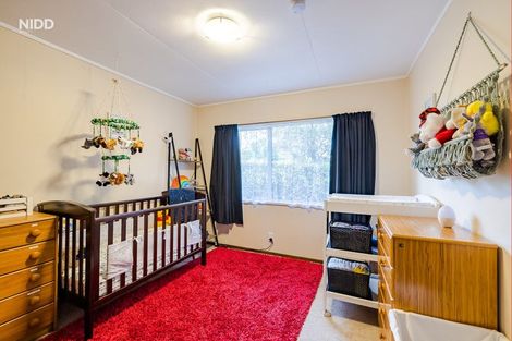 Photo of property in 3d Church Street, Green Island, Dunedin, 9018
