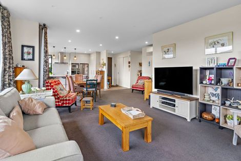 Photo of property in 70 Driving Range Road, Solway, Masterton, 5810