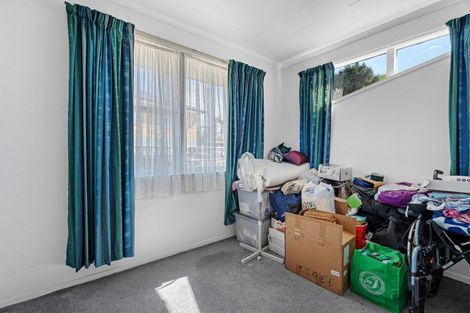 Photo of property in 31 Murray Street, Gate Pa, Tauranga, 3112