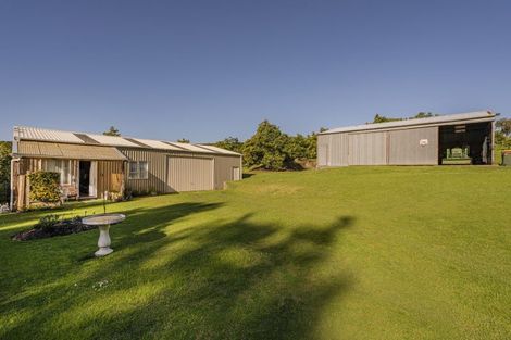 Photo of property in 210 Tuapiro Road, Tahawai, Katikati, 3170