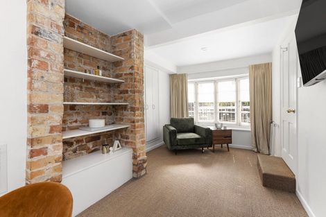 Photo of property in 107 Williamson Avenue, Grey Lynn, Auckland, 1021