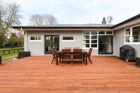 Photo of property in 1308 Rongotea Road, Kairanga, Palmerston North, 4475