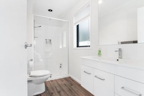 Photo of property in 52 Tamapahore Boulevard, Papamoa Beach, Papamoa, 3118