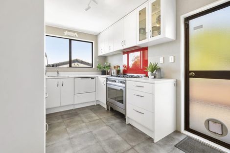 Photo of property in 263 Mitchell Street, Brooklyn, Wellington, 6021