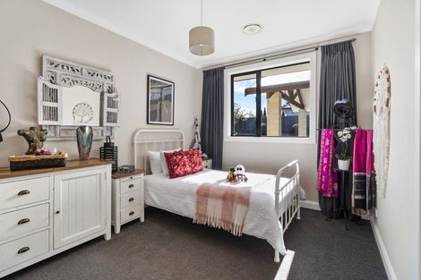 Photo of property in 10 Meadowstone Street, Gleniti, Timaru, 7910