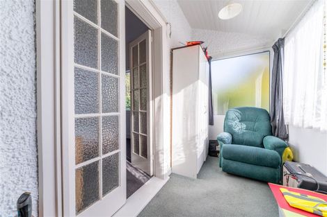 Photo of property in 202 Wai-iti Road, Highfield, Timaru, 7910