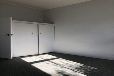 Photo of property in 6 Oxford Street, Marton, 4710