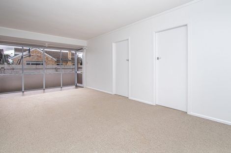 Photo of property in 65a Fox Street, Hamilton East, Hamilton, 3216