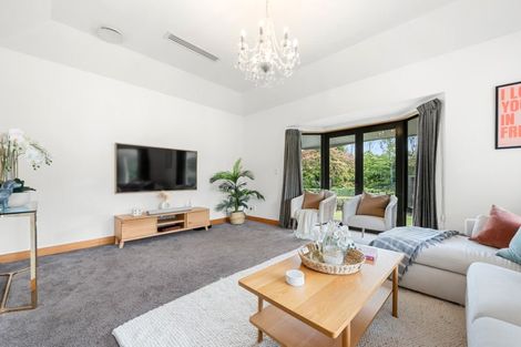 Photo of property in 68 Parkes Line Road, Maymorn, Upper Hutt, 5018