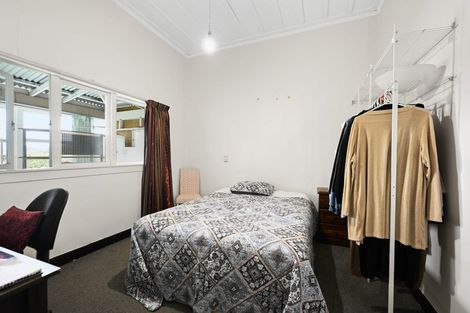 Photo of property in 41 Wordsworth Street, Leamington, Cambridge, 3432