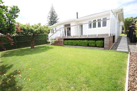 Photo of property in 29a Otumoetai Road, Judea, Tauranga, 3110